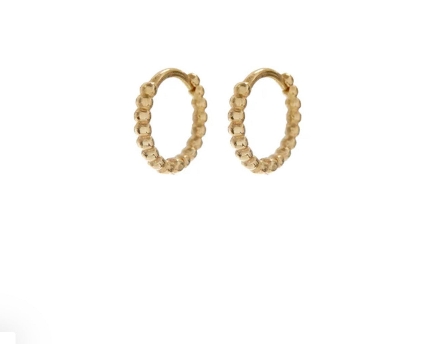 Daisy - PrettynGoldd