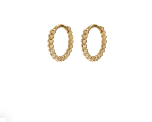 Daisy - PrettynGoldd