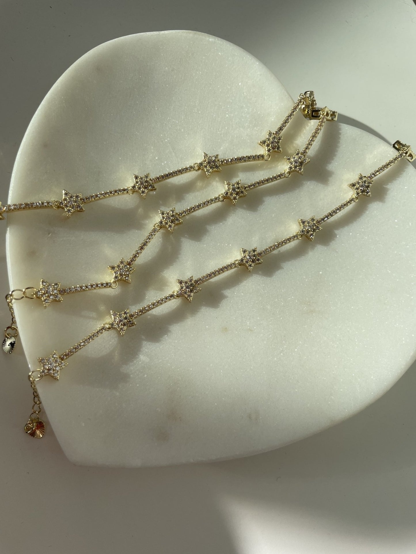 Diana - PrettynGoldd