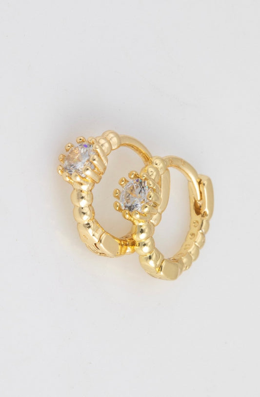 Gabriela - PrettynGoldd