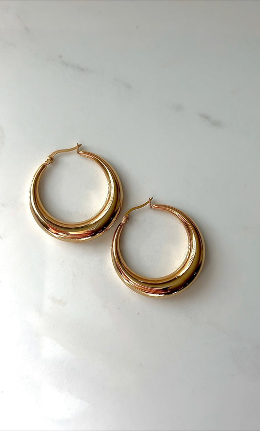 Marilyn - PrettynGoldd