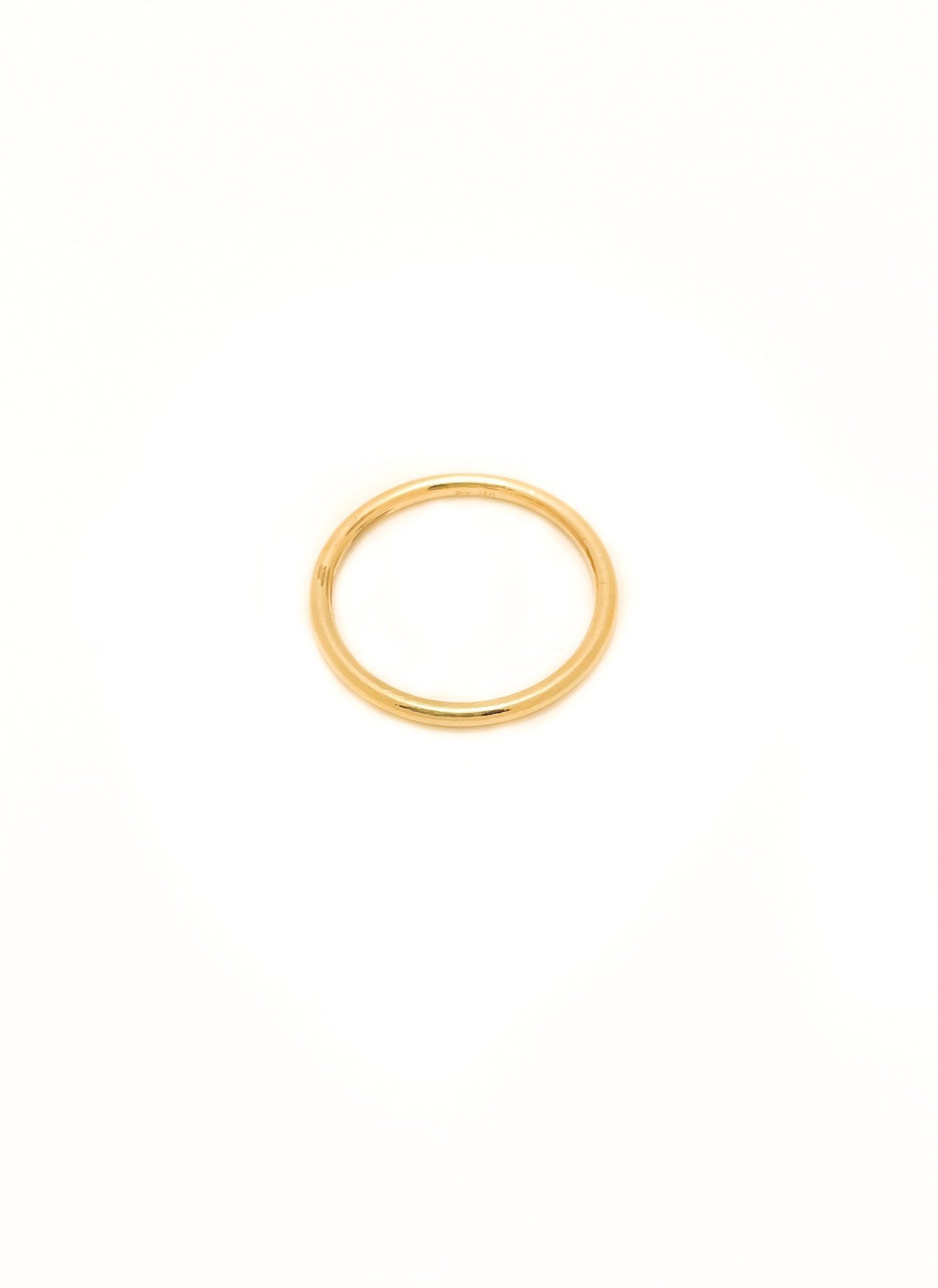 Pretty & Simple - PrettynGoldd