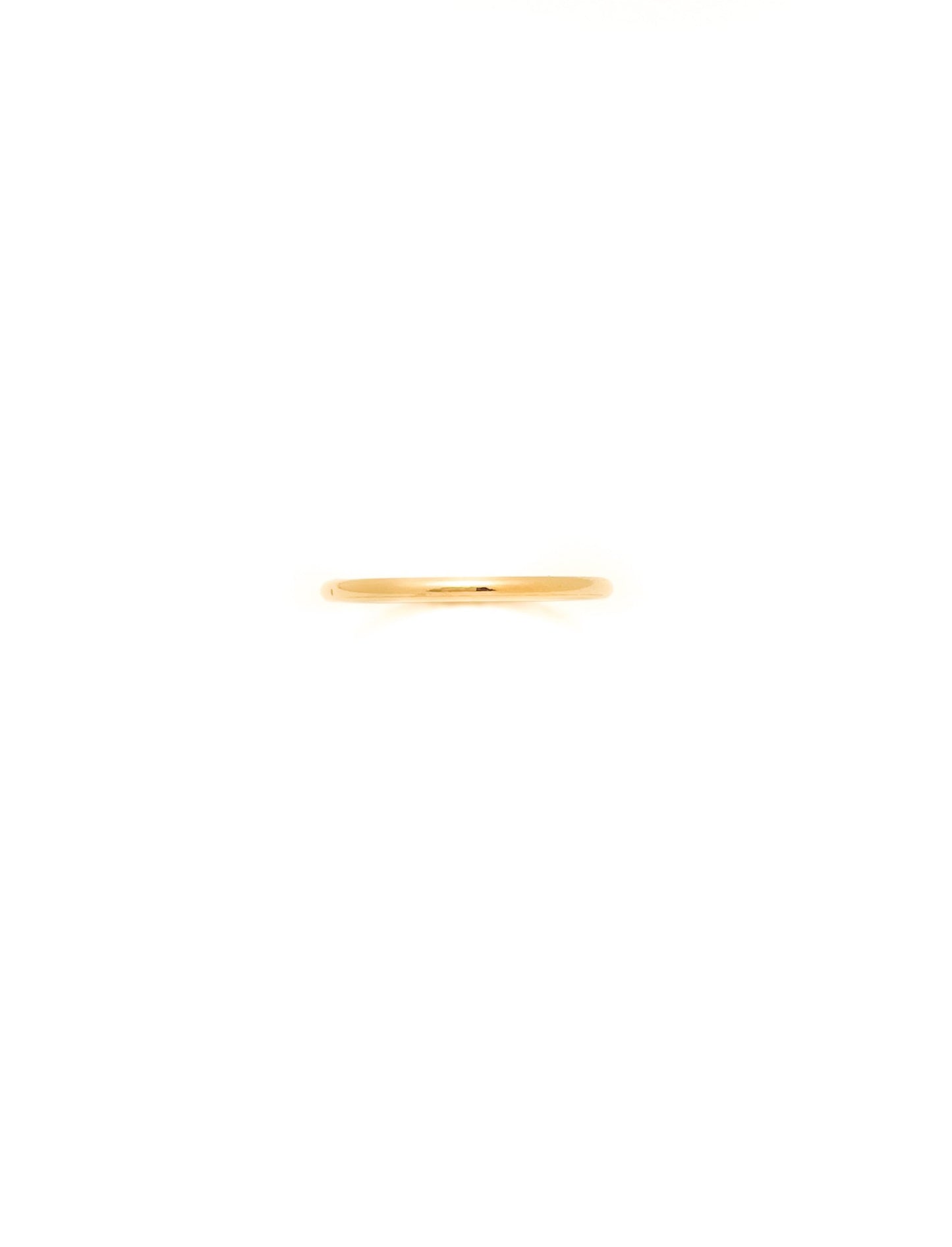 Pretty & Simple - PrettynGoldd