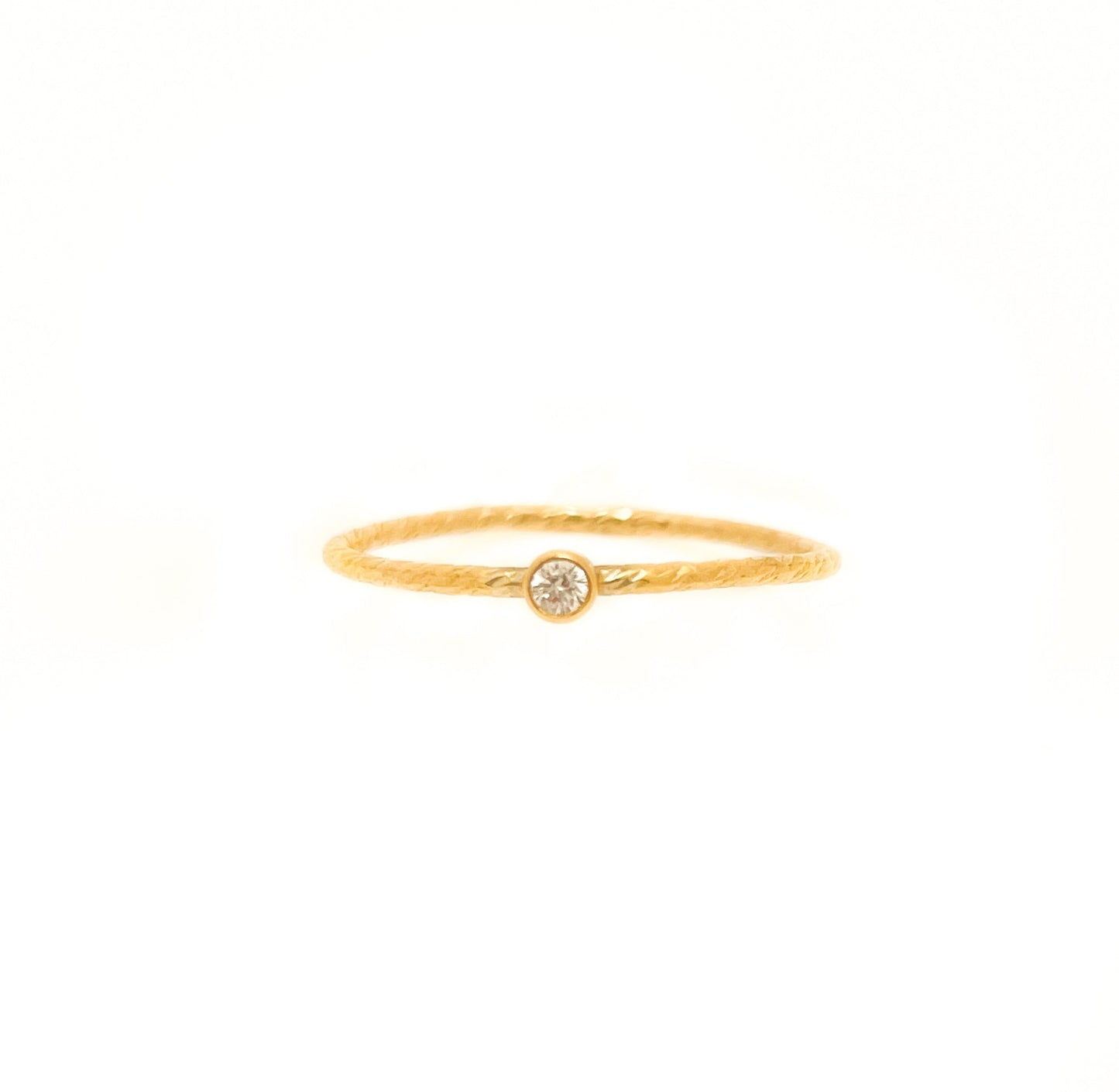 Sparkle - PrettynGoldd