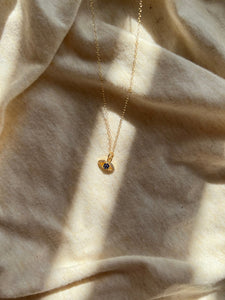 Evil Eye - PrettynGoldd