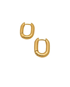 Olivia - PrettynGoldd