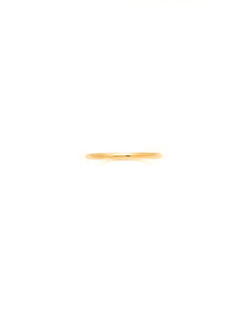 Pretty & Simple - PrettynGoldd