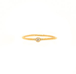Sparkle - PrettynGoldd